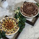 عرض الدوامات