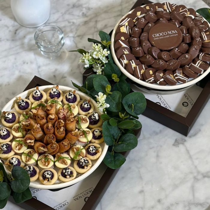 ⁦عرض الدوامات⁩ - الصورة ⁦3⁩