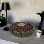Back to school Tray - الصورة 6