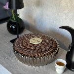 Back to school Tray - الصورة 5