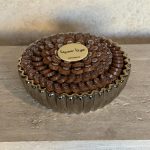 Back to school Tray - الصورة 4