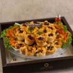⁦Mix Fatayer Box⁩ - الصورة ⁦7⁩
