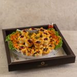 ⁦Mix Fatayer Box⁩ - الصورة ⁦6⁩