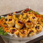 ⁦Mix Fatayer Box⁩ - الصورة ⁦8⁩