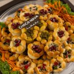 Mix Fatayer Box
