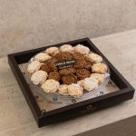 ⁦Pettitfour Box⁩ - الصورة ⁦9⁩