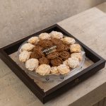 ⁦Pettitfour Box⁩ - الصورة ⁦10⁩