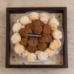⁦Pettitfour Box⁩ - الصورة ⁦6⁩