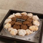 ⁦Pettitfour Box⁩ - الصورة ⁦5⁩