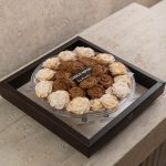 ⁦Pettitfour Box⁩ - الصورة ⁦4⁩