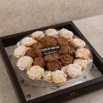 ⁦Pettitfour Box⁩ - الصورة ⁦3⁩