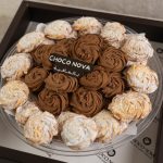 ⁦Pettitfour Box⁩ - الصورة ⁦2⁩