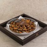 ⁦Almond Sesemiya Box⁩ - الصورة ⁦2⁩