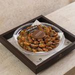 ⁦Almond Sesemiya Box⁩ - الصورة ⁦3⁩