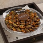 ⁦Almond Sesemiya Box⁩ - الصورة ⁦8⁩