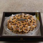 ⁦Chocolate Baklawa Box⁩ - الصورة ⁦8⁩