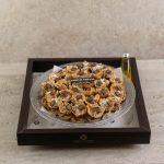 ⁦Chocolate Baklawa Box⁩ - الصورة ⁦5⁩