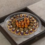 ⁦Mix Mawaleh Box⁩ - الصورة ⁦2⁩