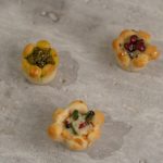 ⁦Mix Fatayer Box⁩ - الصورة ⁦3⁩