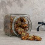 ⁦Almond Chocolate Jar⁩ - الصورة ⁦7⁩