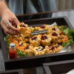⁦Mix Fatayer Box⁩ - الصورة ⁦11⁩