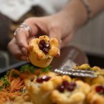 ⁦Mix Fatayer Box⁩ - الصورة ⁦2⁩