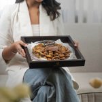 ⁦Almond Sesemiya Box⁩ - الصورة ⁦9⁩