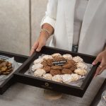 ⁦Pettitfour Box⁩ - الصورة ⁦7⁩