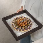 ⁦Mix Mawaleh Box⁩ - الصورة ⁦8⁩
