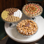 ⁦Ramadan Package 2⁩ - الصورة ⁦2⁩