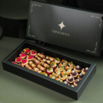 Stella Double Box - الصورة 2