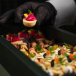 Stella Double Box - الصورة 7