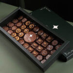 Stella Double Box - الصورة 5