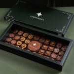 Stella Double Box - الصورة 3