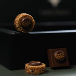 Stella Double Box - الصورة 6