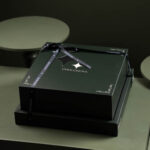 ⁦Kunafa Triffle⁩ - الصورة ⁦3⁩