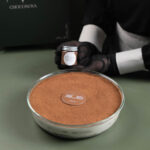 ⁦Tiramissu Cake⁩ - الصورة ⁦3⁩