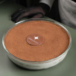 ⁦Tiramissu Cake⁩ - الصورة ⁦2⁩