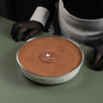 ⁦Tiramissu Cake⁩ - الصورة ⁦5⁩