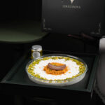 ⁦Kunafa Triffle⁩ - الصورة ⁦4⁩