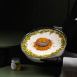 ⁦Kunafa Triffle⁩ - الصورة ⁦2⁩