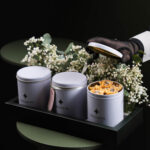 ⁦Ramadan Naqsa⁩ - الصورة ⁦6⁩