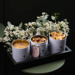 ⁦Ramadan Naqsa⁩ - الصورة ⁦5⁩