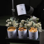 ⁦Ramadan Naqsa⁩ - الصورة ⁦3⁩