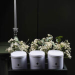 ⁦Ramadan Naqsa⁩ - الصورة ⁦4⁩