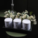 ⁦Ramadan Naqsa⁩ - الصورة ⁦7⁩