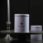 Almond Chocolate Jar - الصورة 5