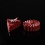 ⁦Scarlet Peanut 250 gram⁩ - الصورة ⁦3⁩