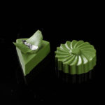 ⁦Emerald Pista 250 gram⁩ - الصورة ⁦2⁩