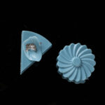 Ocean Thyme 250 gram